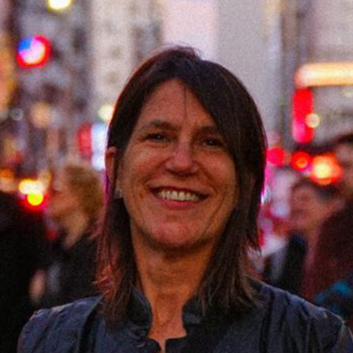 Fabiola Carcar