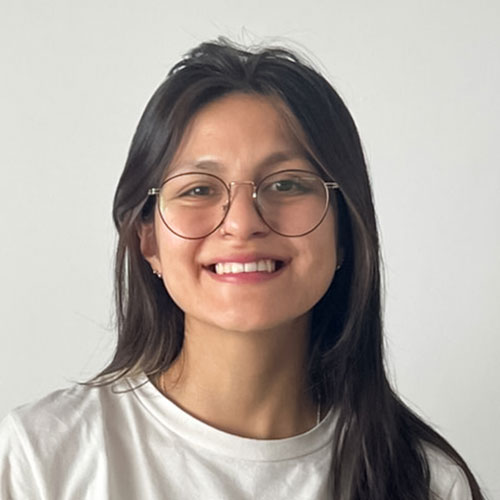 Josefina Ruiz
