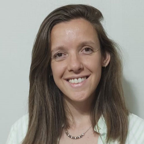 Pamela Magnoli